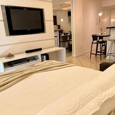 Loft Luxuoso Com Vista Mar Prainha Arraial Do Cabo Apartamento Exterior foto