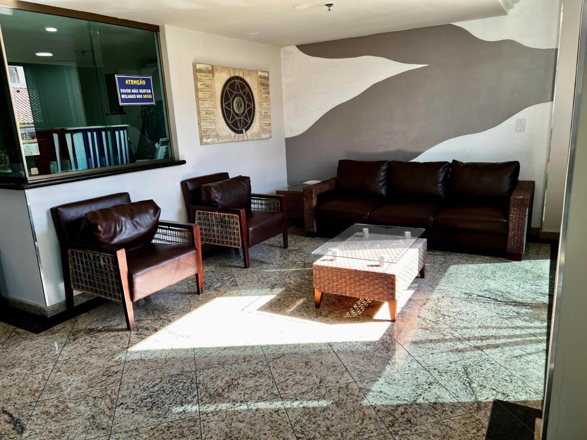 Loft Luxuoso Com Vista Mar Prainha Arraial Do Cabo Apartamento Exterior foto